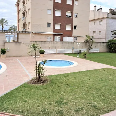 Marvel Bjs 5 Calafell