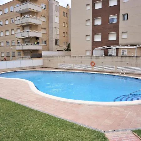 Marvel Bjs 5 Calafell