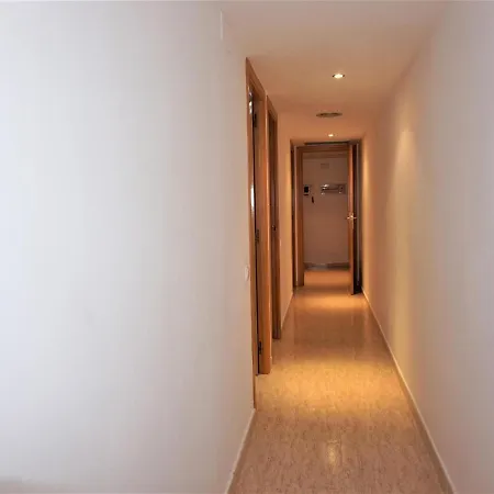 Marvel Bjs 5 * Calafell